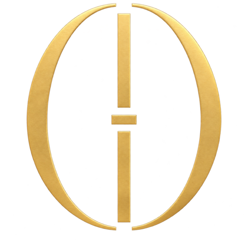O
